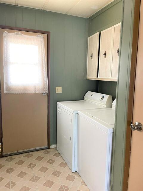 4812 Esmar Rd #40, Ceres, CA 95307 photo 28