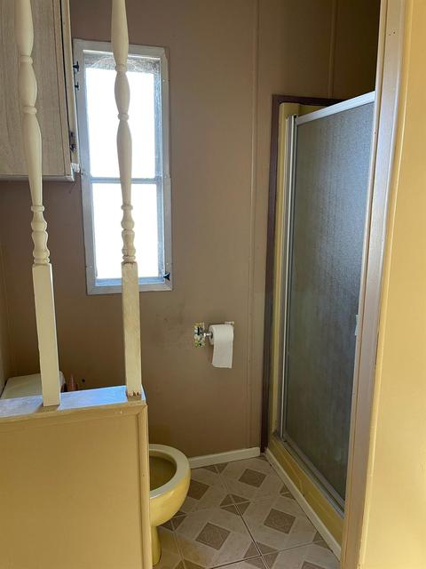 4812 Esmar Rd #40, Ceres, CA 95307 photo 22