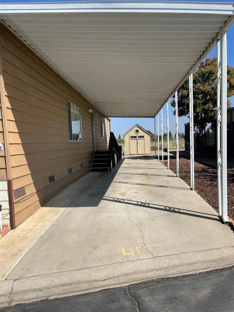4812 Esmar Rd #40, Ceres, CA 95307 photo 5