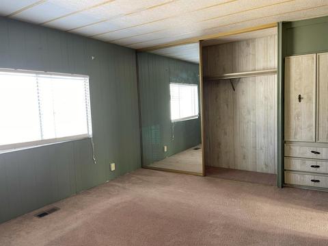 4812 Esmar Rd #40, Ceres, CA 95307 photo 18