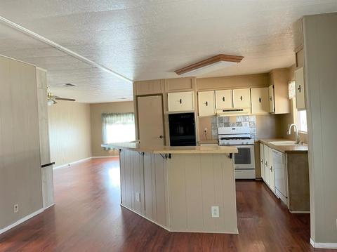 4812 Esmar Rd #40, Ceres, CA 95307 photo 14