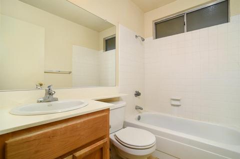 8200 Bellingrath Dr, Elverta, CA 95626 photo 21