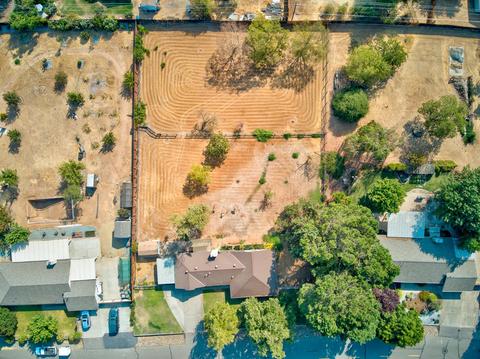8200 Bellingrath Dr, Elverta, CA 95626 photo 31