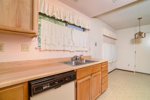 8200 Bellingrath Dr, Elverta, CA 95626 photo 13