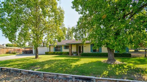 8200 Bellingrath Dr, Elverta, CA 95626 photo 4