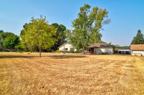 8200 Bellingrath Dr, Elverta, CA 95626 photo 22