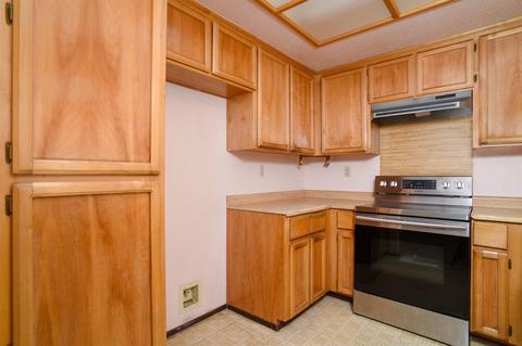8200 Bellingrath Dr, Elverta, CA 95626 photo 14