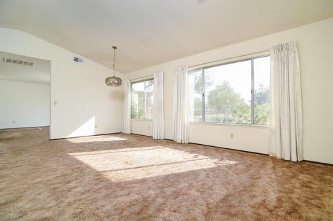 8200 Bellingrath Dr, Elverta, CA 95626 photo 9