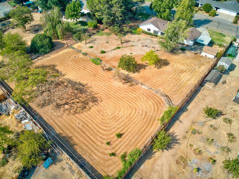 8200 Bellingrath Dr, Elverta, CA 95626 photo 35