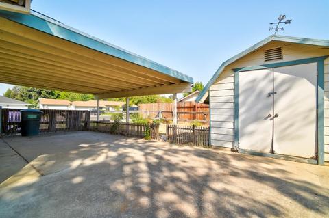 8200 Bellingrath Dr, Elverta, CA 95626 photo 28