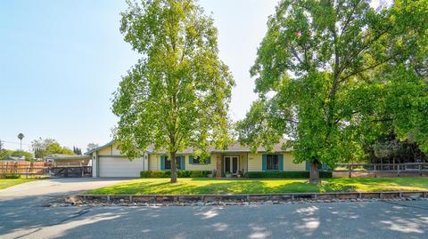 8200 Bellingrath Dr, Elverta, CA 95626 photo 1