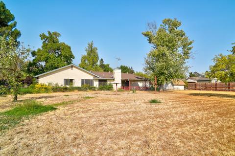 8200 Bellingrath Dr, Elverta, CA 95626 photo 23