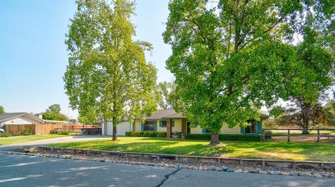 8200 Bellingrath Dr, Elverta, CA 95626 photo 2
