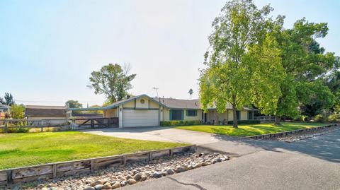 8200 Bellingrath Dr, Elverta, CA 95626 photo 3