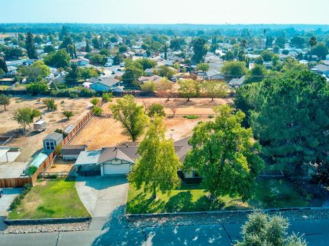 8200 Bellingrath Dr, Elverta, CA 95626 photo 30