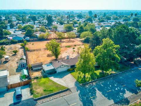 8200 Bellingrath Dr, Elverta, CA 95626 photo 29