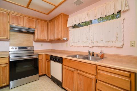 8200 Bellingrath Dr, Elverta, CA 95626 photo 12