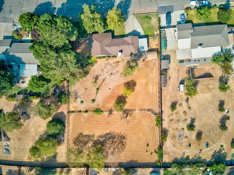 8200 Bellingrath Dr, Elverta, CA 95626 photo 32