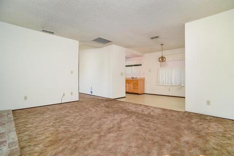 8200 Bellingrath Dr, Elverta, CA 95626 photo 11