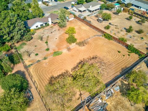 8200 Bellingrath Dr, Elverta, CA 95626 photo 36