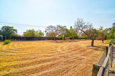 8200 Bellingrath Dr, Elverta, CA 95626 photo 26