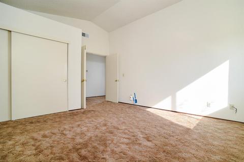 8200 Bellingrath Dr, Elverta, CA 95626 photo 17