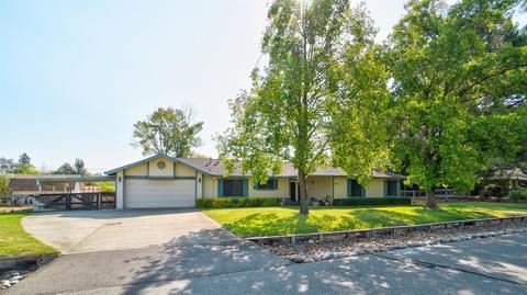 8200 Bellingrath Dr, Elverta, CA 95626 photo 5