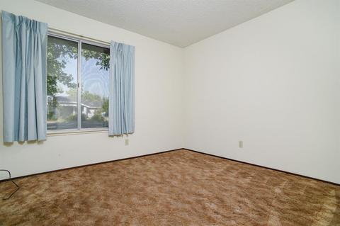 8200 Bellingrath Dr, Elverta, CA 95626 photo 20