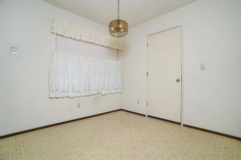 8200 Bellingrath Dr, Elverta, CA 95626 photo 15
