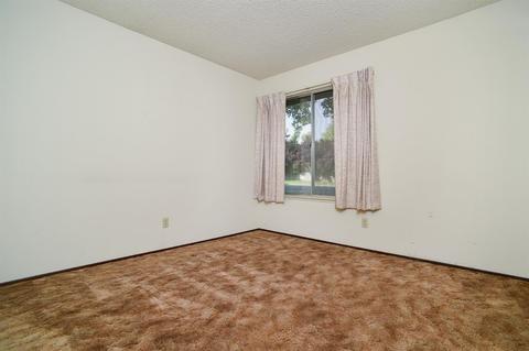 8200 Bellingrath Dr, Elverta, CA 95626 photo 19