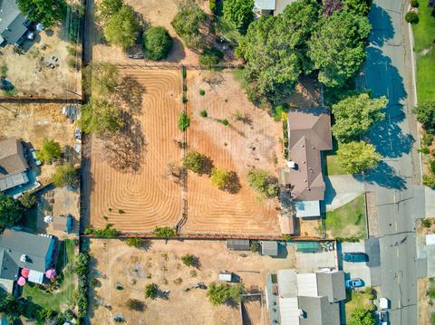 8200 Bellingrath Dr, Elverta, CA 95626 photo 33