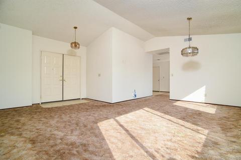 8200 Bellingrath Dr, Elverta, CA 95626 photo 7
