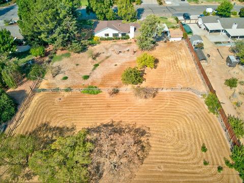 8200 Bellingrath Dr, Elverta, CA 95626 photo 37