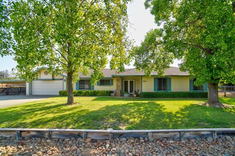 8200 Bellingrath Dr, Elverta, CA 95626 photo 6