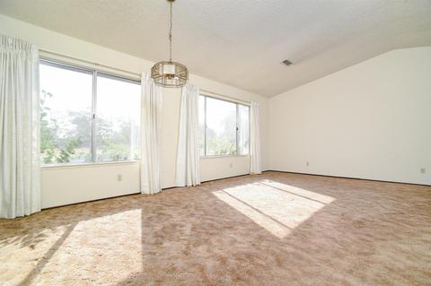 8200 Bellingrath Dr, Elverta, CA 95626 photo 8