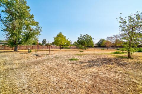 8200 Bellingrath Dr, Elverta, CA 95626 photo 24