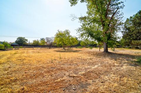8200 Bellingrath Dr, Elverta, CA 95626 photo 25