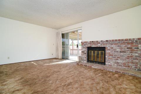 8200 Bellingrath Dr, Elverta, CA 95626 photo 10