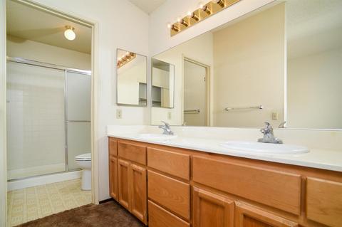 8200 Bellingrath Dr, Elverta, CA 95626 photo 18
