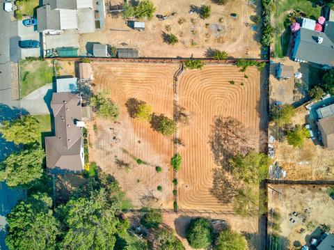 8200 Bellingrath Dr, Elverta, CA 95626 photo 34
