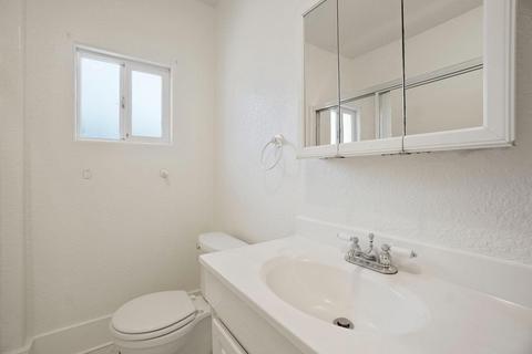 215 Johnson St, Modesto, CA 95354 photo 23
