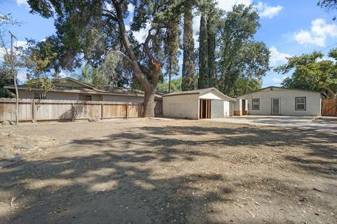 215 Johnson St, Modesto, CA 95354 photo 5