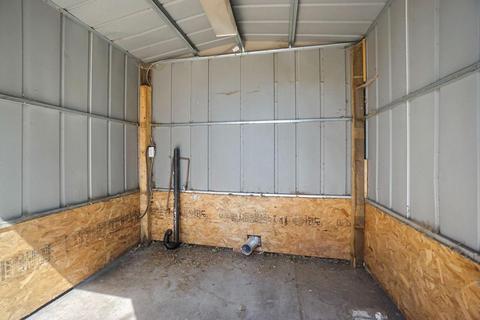 215 Johnson St, Modesto, CA 95354 photo 12