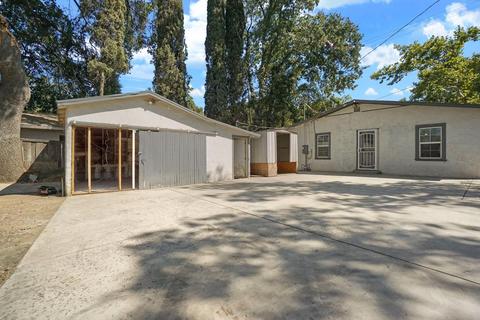 215 Johnson St, Modesto, CA 95354 photo 6