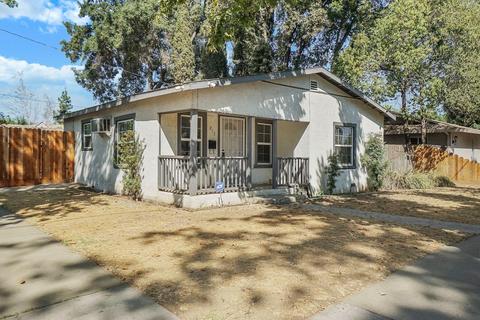 215 Johnson St, Modesto, CA 95354 photo 2