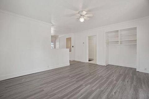 215 Johnson St, Modesto, CA 95354 photo 31