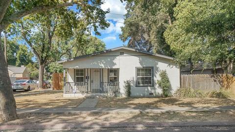 215 Johnson St, Modesto, CA 95354 photo 1