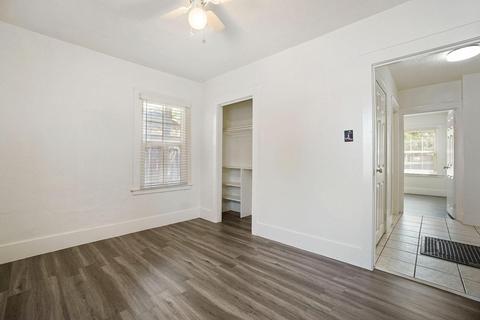 215 Johnson St, Modesto, CA 95354 photo 18