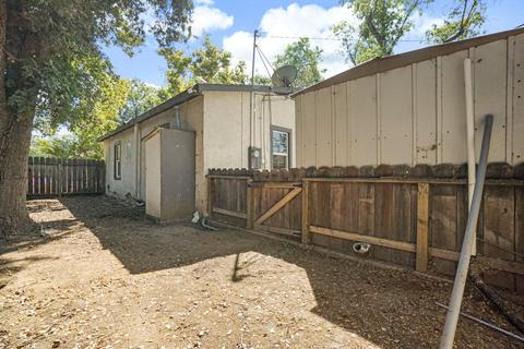 215 Johnson St, Modesto, CA 95354 photo 11