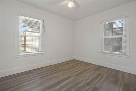 215 Johnson St, Modesto, CA 95354 photo 17